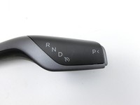 Tesla Model 3 Perf 20-23 Wählhebel Schalthebel Lenkstockschalter Tesla Model 3 Perf 20-23 18.04.2023 12091309 gebraucht Vorschau 2