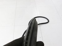 Audi A4 8E B6 00-04 Kombi Dichtung Rahmen für Heckklappe Kofferraum Audi A4 8E B6 00-04 07.06.2002 8E9827023B gebraucht Vorschau 5