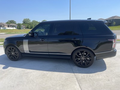 unclassified image 4