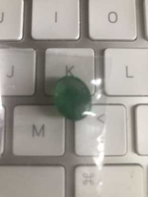 Fotos del artículo de un comprador verificado