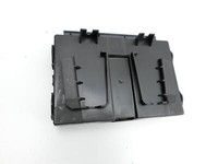 BMW F36 420d 13-17 Steuergerät ECU Modul Klimamodul SG BMW F36 420d 13-17 21.07.2016 9874189 64119874189 6840451-01... Vorschau 5
