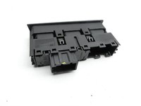 Seat Leon 5F SC FR 13-18 Anschnallanzeige und Airbagstatus Display Monitor Seat Leon 5F SC FR 13-18 19.02.2014... Vorschau 5