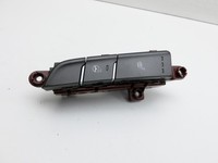 Hyundai PDE 17-20 Schalter Regler für Sitzheizung Links Hyundai PDE 17-20 28.03.2019 93300G4230 3H32W1-1000 gebraucht Vorschau 2