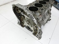 BMW X3 F25 10-14 2,0 135KW N47D20O1 Motorblock für Motor N4720C BMW X3 F25 10-14 20.03.2012 2359840 11112359840... Vorschau 4