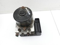 Citroen C3 II SC 09-13 ABS Steuergerät Aggregat Hydraulikblock Citroen C3 II SC 09-13 03.05.2011 9674415980... Vorschau 2
