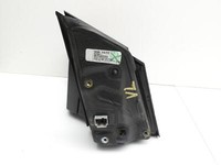 Ford Kuga II DM2 13-16 Spiegel Aussenspiegel Links PN4CW0 Ford Kuga II DM2 13-16 12.16.2013 CJ54-17683-BF... Vorschau 5