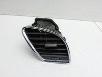 Audi A4 8K 07-11 Luftdusche Frischluftausströmer Rechts Vorne Audi A4 8K 07-11 08.06.2009 8T1820902C gebraucht Vorschau 2