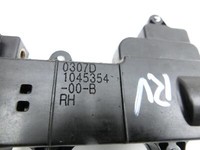 Tesla Model X 90D 15-21 Türmodul für Tür Airbag Rechts Vorne Tesla Model X 90D 15-21 19.05.2017 1045354-00-B gebraucht Vorschau 5