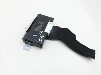 Subaru Outback Legacy 7 VII BW 19-22 Steuergerät ECU Modul Sitzmodul SG Memory Links Vorne Subaru Outback Legacy 7... Vorschau 2