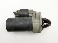BMW Z3 99-02 2,0i 110KW Anlasser Starter BMW Z3 99-02 11.08.1999 0001108157 1712939.9 gebraucht Vorschau 5
