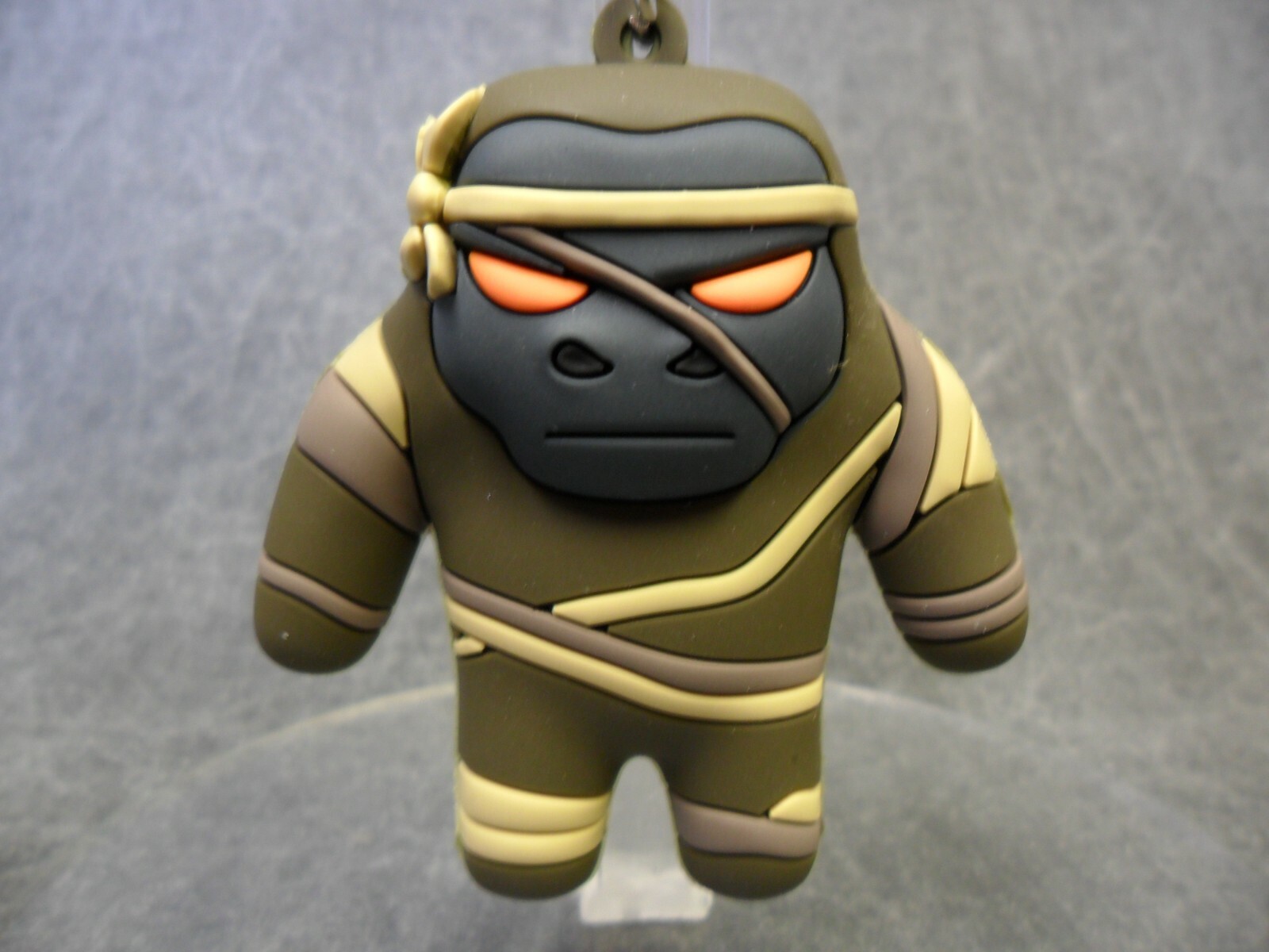 Godzilla vs Kong NEW * Jia's Doll Clip * Blind Bag GvK