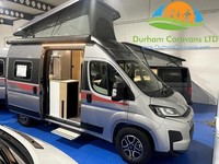 Pilote V540G pilote v540G expression  DIESEL AUTOMATIC 2026