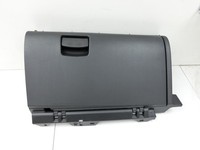 Subaru XV 19-25 Handschuhfach Handschuhkasten Subaru XV 19-25 01.01.2022 66055FL010 gebraucht Vorschau 2