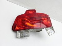Opel Zafira C 11-16 Nebelschlussleuchte Heckleuchte Rechts Opel Zafira C 11-16 16.10.2014 13278791 428448700 gebraucht Vorschau 2