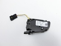 Audi A4 8K B8 08-11 Multifunktionstaste Lenkrad Schalter Lautstärke Audi A4 8K B8 08-11 04.04.2009 4F0951527D... Vorschau 4