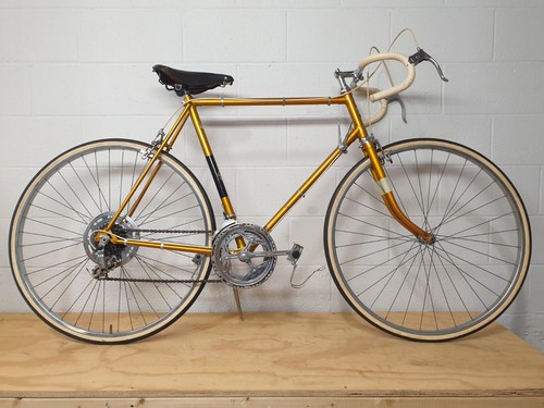ヴィンテージBIKE社製 NO,10 ジョックストラップ 1970~1980年代 Amazon.co.jp: ヴィンテージBIKE社製 NO,10 ジョックストラップ