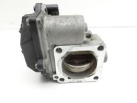 Kia Venga YN 09-15 1,6 94KW D4FB R53P Drosselklappe Kia Venga YN 09-15 26.11.2013 35100-2A900 gebraucht Vorschau 5