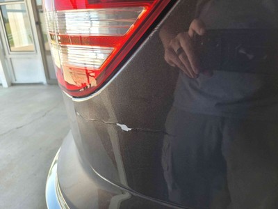 image 11 of exterior