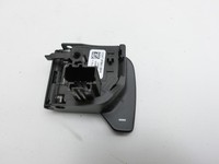 Ford S-Max II CK 15-19 Schaltwippe Schalter Minus für Lenkrad Ford S-Max II CK 15-19 19.12.2015 DG9T-3F884-ABW gebraucht Vorschau 2