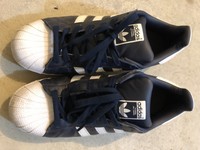 adidas bb2239