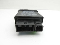 Audi A8 4E D3 05-07 Steuergerät ECU Modul Hinten Links Audi A8 4E D3 05-07 22.05.2007 a4E0907623 4E0907623... Vorschau 4
