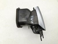 Range Rover Sport LS 05-10 Luftdusche Luftdüse Links Mitte Range Rover Sport LS 05-10 09.01.2006 JCC500032PVJ... Vorschau 2