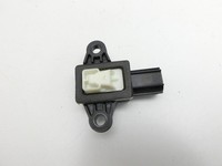 Volvo V40 525 12-16 Sensor für Airbag Crashsensor Airbagsensor Rechts Vorne Volvo V40 525 12-16 01.01.2013 31360986... Vorschau 4