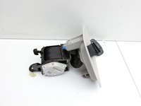 Citroen C4 Picasso II 13-22 Kombi Gurt Sicherheitsgurt Mitte Hinten Citroen C4 Picasso II 13-22 08.10.2014... Vorschau 5