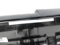 Ford Focus II ST 05-07 3T Recaro Sitzpolster Links f. Rücksitzbank Sitz Hinten Ford Focus II ST 05-07 26.09.2006... Vorschau 7