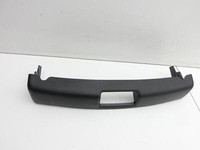 Audi A5 F5 16-19 Blende Verkleidung für Fahrer Sitz Links Vorne Audi A5 F5 16-19 19.06.2019 8W0881105AG 8W0881793... Vorschau 2