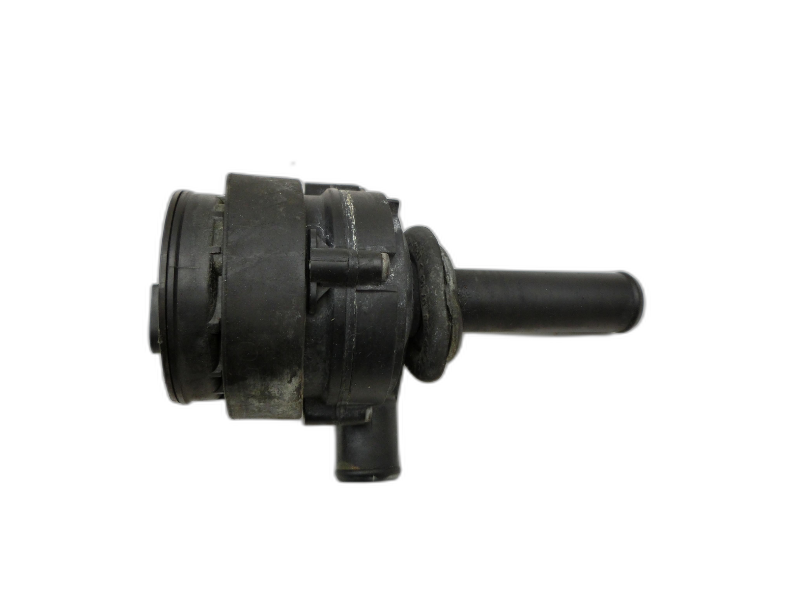 pompa di circolazione Riscaldamento per Mercedes W221 S320 05-09 - Bild 1