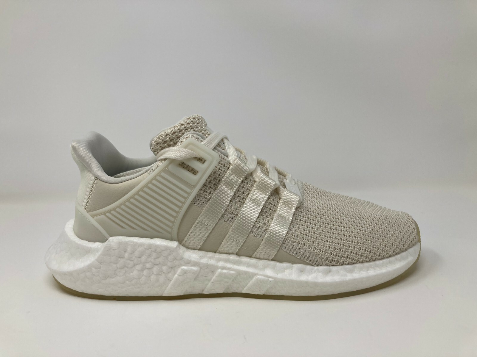 adidas cq2422