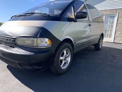 image 1 of exterior