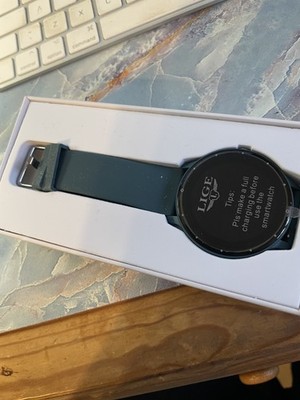 經驗證買家提供的物品圖片