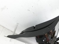 Mercedes W176 A180 15-18 5T Tür Beifahrertür Rechts Vorne Mercedes W176 A180 15-18 19.10.2016 A1767200205 gebraucht Vorschau 6
