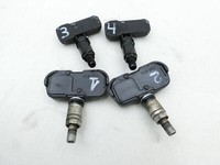 Infiniti M Q70 Y51 M35h Hybrid 3,5 225KW Sensor Reifendrucksensor Infiniti M Q70 Y51 M35h 08.02.2012 gebraucht Vorschau 4
