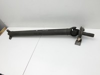 Mercedes A207 E250 10-13 CGI 1,8 150KW Kardanwelle Gelenkwelle Welle Hinten Mercedes A207 E250 10-13 31.08.2010... Vorschau 8