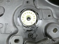 Mazda 6 GJ 15-18 Kombi Fensterheber o. FH-Motor Hinten Links Mazda 6 GJ 15-18 04.01.2016 gebraucht Vorschau 2