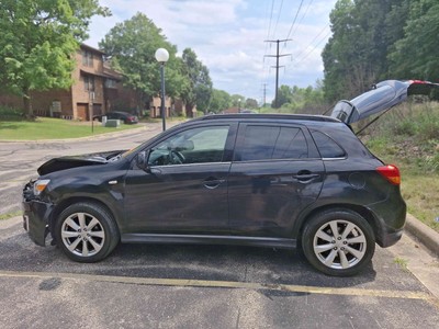 image 8 of exterior