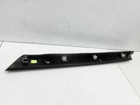 Mini Countryman One R60 10-16 Türleiste Links Vorne Innen B15 Mini Countryman One R60 10-16 25.06.2013 51339800545... Vorschau 5