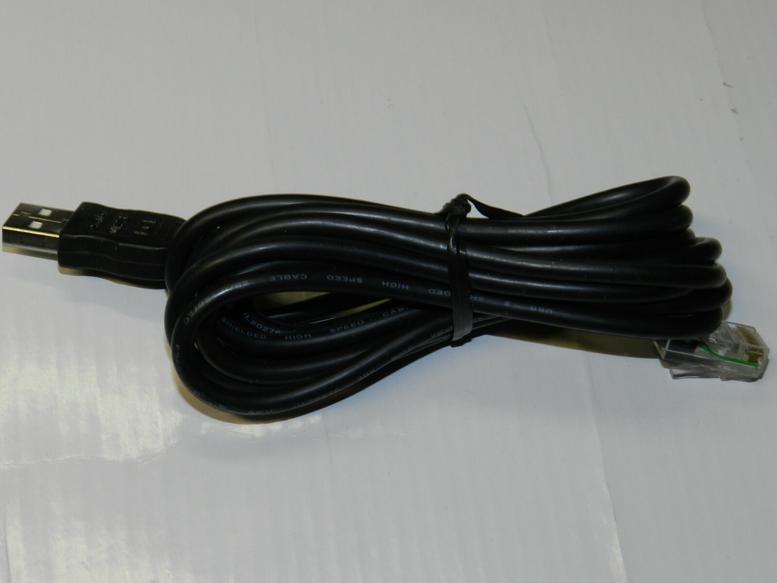 トップス WIRED/LSV/M 22132291 Genuine Volvo Wires – Truck To Trailer