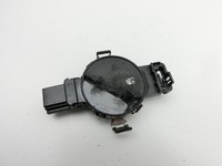 Jeep Renegade 18-24 Regensensor Jeep Renegade 18-24 23.01.2019 00505491460 312942 30774-0A gebraucht Vorschau 4