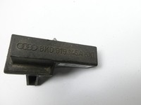 Audi A3 8P QU 10-12 Antennenverstärker Weiche Antenne Hinten Audi A3 8P QU 10-12 31.01.2011 8K0919145A gebraucht Vorschau 2