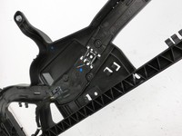 BMW X3 F25 10-14 Panoramadach BMW X3 F25 10-14 24.01.2013 7293456 54107293456 721275118 30020938L gebraucht Vorschau 9