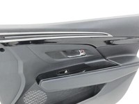 Ssangyong Korando C300 19-24 Türverkleidung Türpappe Rechts Vorne Ssangyong Korando C300 19-24 01.01.2019 gebraucht Vorschau 4