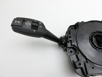 BMW E87 1er 116i 04-07 Lenkstockschalter Blinker Wischer Kombischalter Schaltzentrum BMW E87 1er 116i 04-07... Vorschau 2