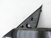 BMW E88 120d LCI 08-11 Cabrio Tür Fahrertür Links Vorne 668 BMW E88 120d LCI 08-11 11.03.2010 gebraucht Vorschau 5