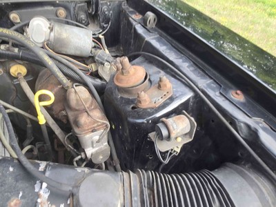 image 4 of engine
