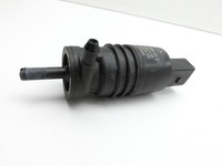 Smart ForTwo 451 07-10 Waschwasserpumpe Waschpumpe Smart ForTwo 451 07-10 01.12.2009 2218690121 3028232 gebraucht Vorschau 4