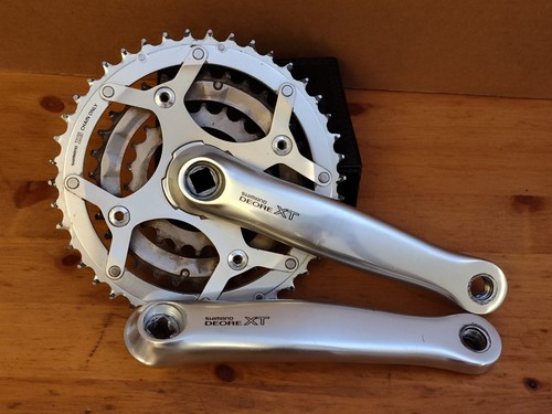 ギガウエイト　M84 V-Twin Manufacturing Transmission Gear Shaft Set - 17-0822